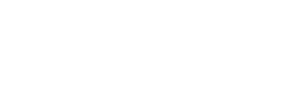 Rooted Logo White 1170x372