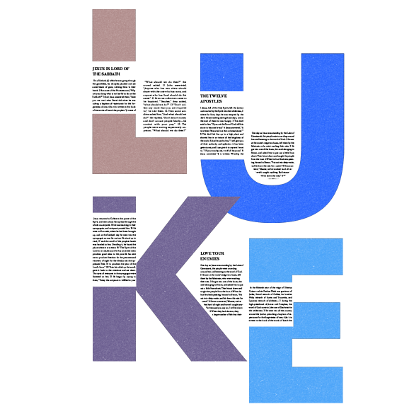 Luke Season2 tranparent Hero
