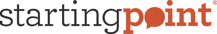 SP landsape logo