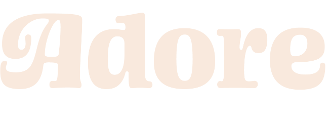 Asset a