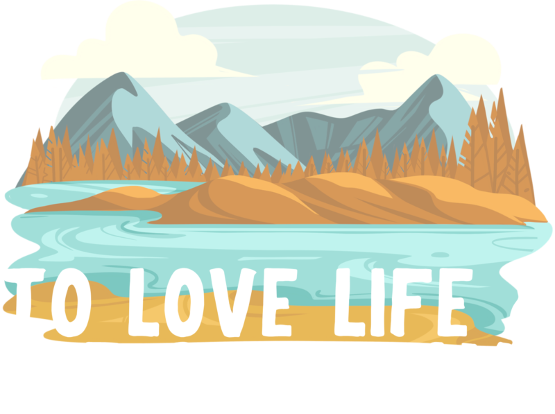 Good Days Sermon Series