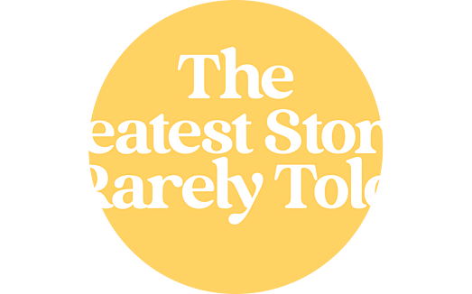 Artboard Greatest Stories Season 3 Transparent Title Mark no alpha