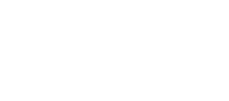 Watch online HCC textonly