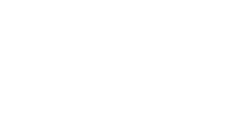 Just the Beginning 6