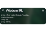 Skillful Living