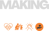 In Community