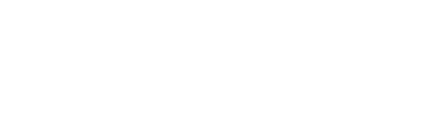 Formed By The Word