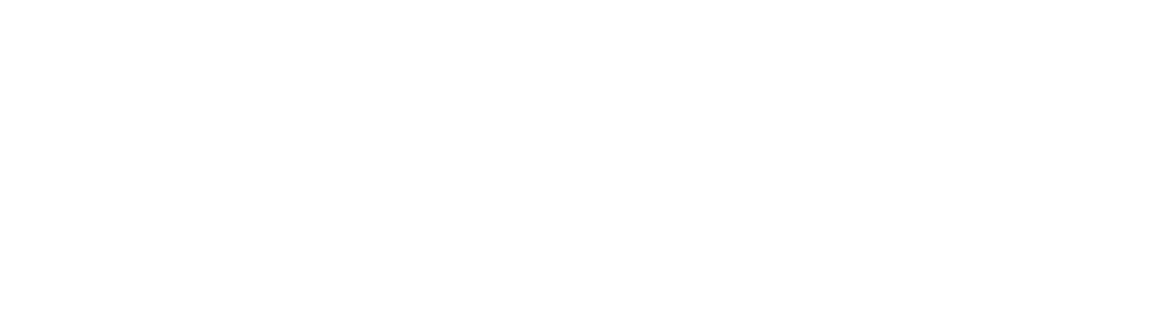 Formed By The Word artwork