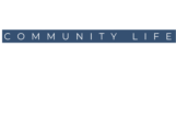 Community Life