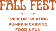 Fall Fest