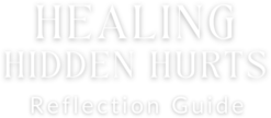 Download the Reflection Guide