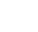 New to BCC?