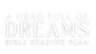 Bible Reading Plan