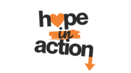 Hope in Action