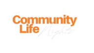 Community Life Nights