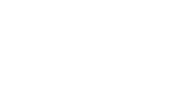Prayer Walk
