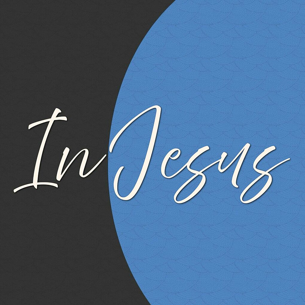 The God of the Impossible