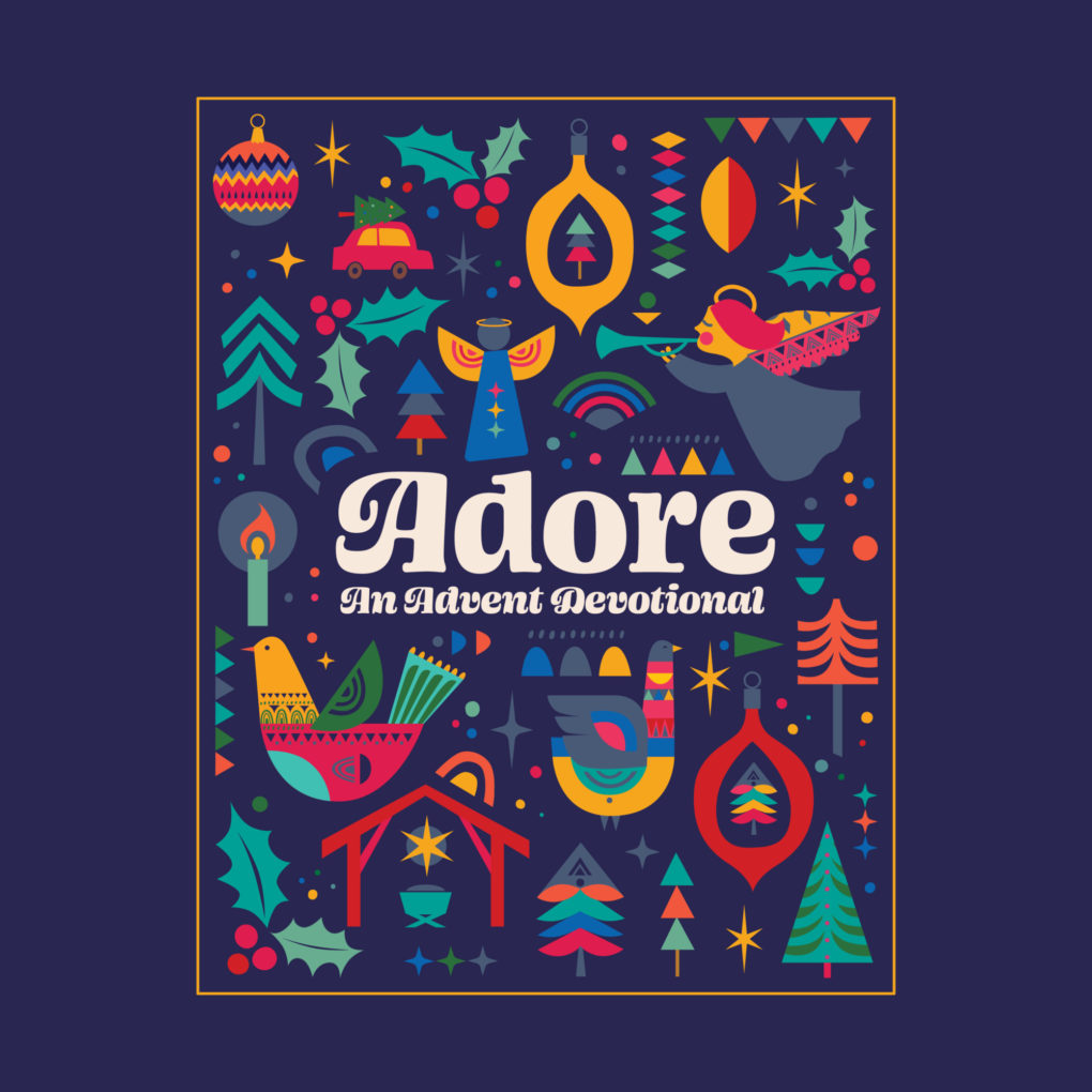 Adore