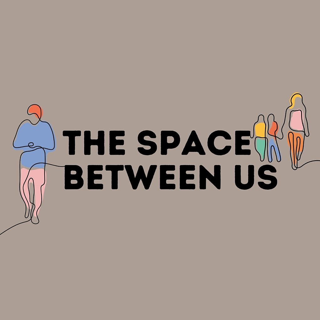 There’s Always a Gap