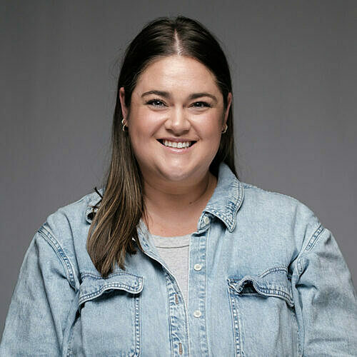 Beka Overby