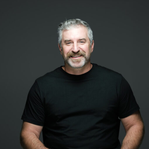 Ben Thomas