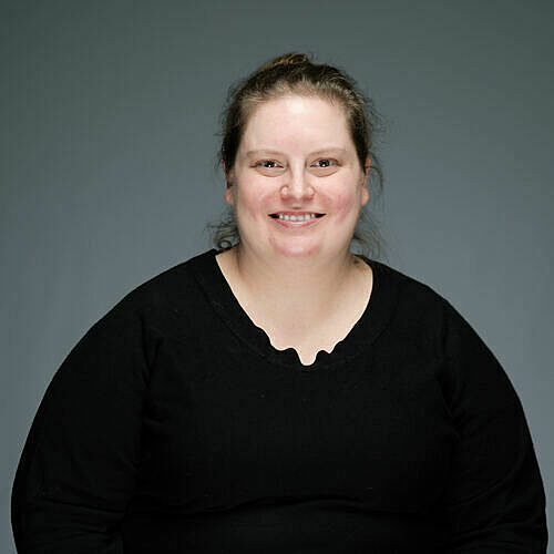 Beth Wagner