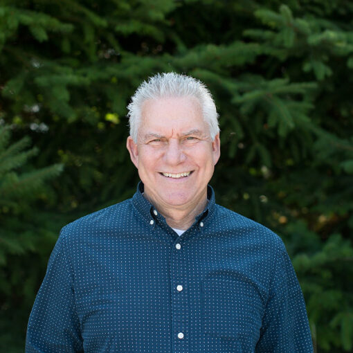 Cliff Reynolds