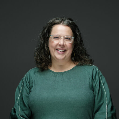 Lindsey Maurer
