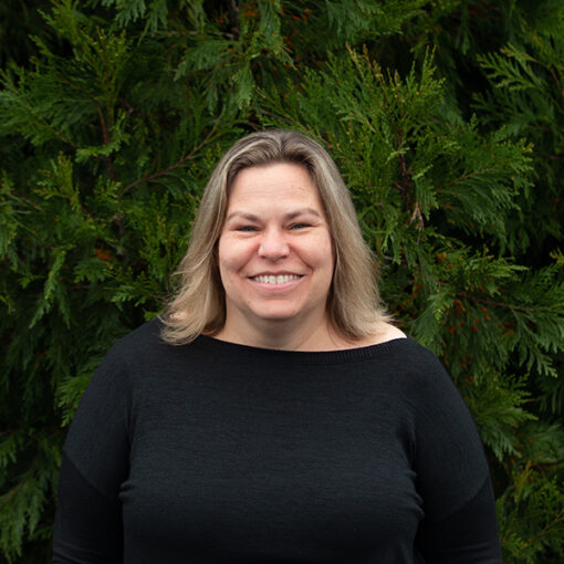Amy Emhoff