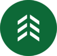Bcc logo mark 4x