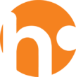 Hcc logo mark 4x