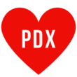We Love Portland