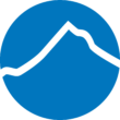 Wcc logo mark 4x