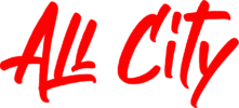 All City Church